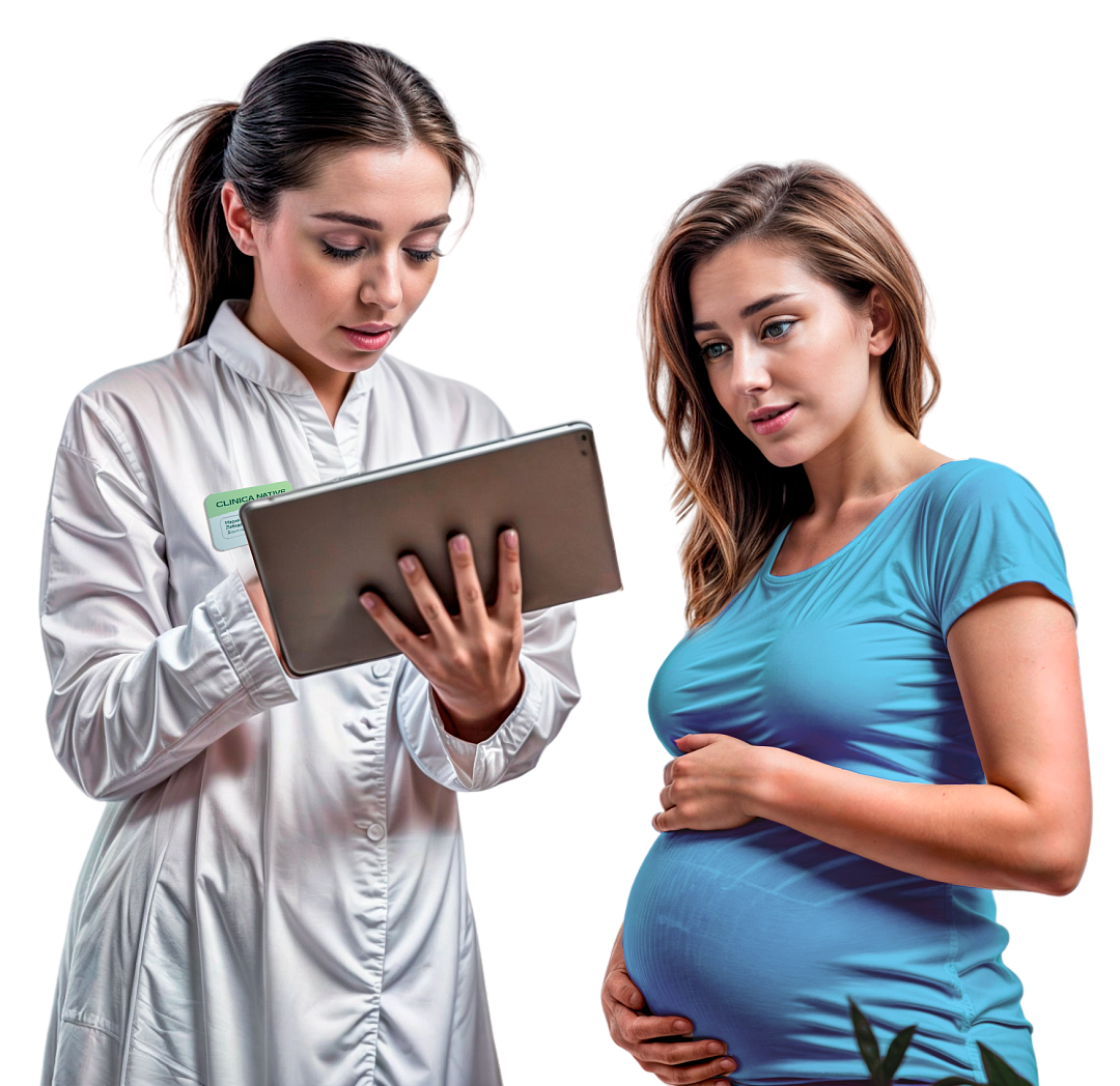 Многопрофильный медицинский центр Clinica Native